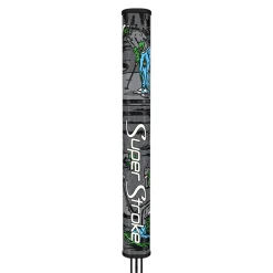 Zenergy Limited Edition Tour 2.0