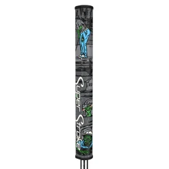 Zenergy Limited Edition Tour 2.0