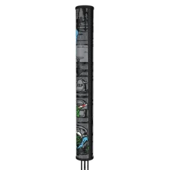 Zenergy Limited Edition Tour 2.0