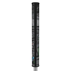 Zenergy Limited Edition Tour 2.0