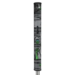 Zenergy Limited Edition Tour 2.0