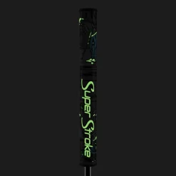Zenergy Limited Edition Tour 2.0