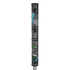 Zenergy Limited Edition Tour 2.0