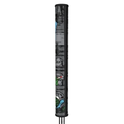 Zenergy Limited Edition Tour 2.0
