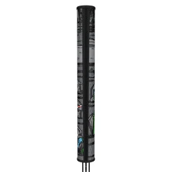 Zenergy Limited Edition Tour 2.0