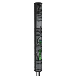 Zenergy Limited Edition Tour 2.0
