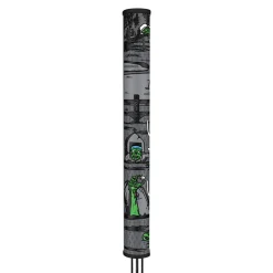 Zenergy Limited Edition Tour 2.0