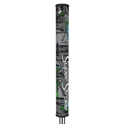 Zenergy Limited Edition Tour 2.0