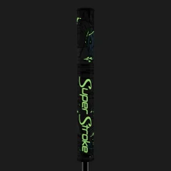 Zenergy Limited Edition Tour 2.0