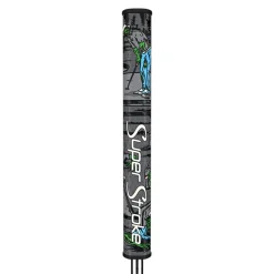 Zenergy Limited Edition Tour 2.0