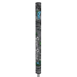 Zenergy Limited Edition Tour 3.0 17
