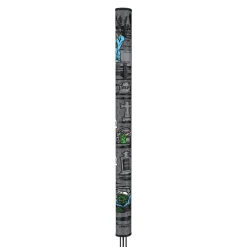 Zenergy Limited Edition Tour 3.0 17