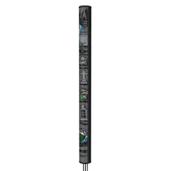 Zenergy Limited Edition Tour 3.0 17