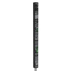 Zenergy Limited Edition Tour 3.0 17