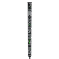 Zenergy Limited Edition Tour 3.0 17