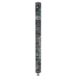 Zenergy Limited Edition Tour 3.0 17