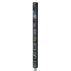 Zenergy Limited Edition Tour 3.0 17