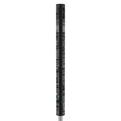 Zenergy Limited Edition Tour 3.0 17