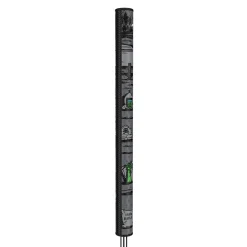 Zenergy Limited Edition Tour 3.0 17