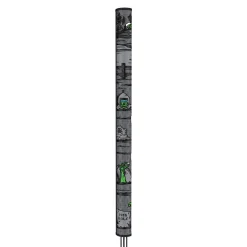 Zenergy Limited Edition Tour 3.0 17