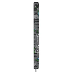 Zenergy Limited Edition Tour 3.0 17