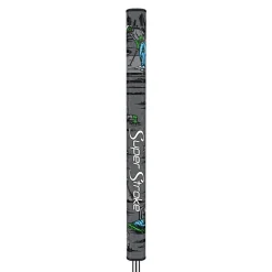 Zenergy Limited Edition Tour 3.0 17