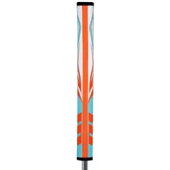 Zenergy Pistol 1.0 Sininen Valkoinen