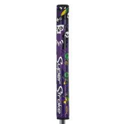 Zenergy Tour 2.0 LE
