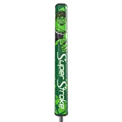 Zenergy Tour 2.0 Marvel