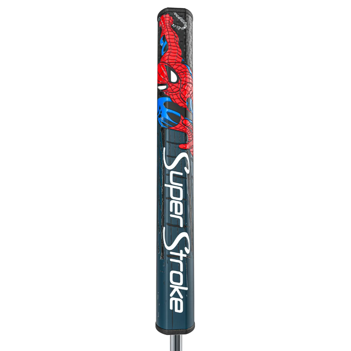 Zenergy Tour 2.0 Marvel
