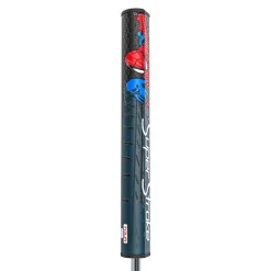 Zenergy Tour 2.0 Marvel