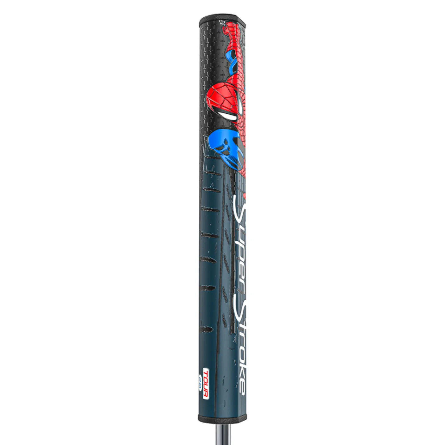 Zenergy Tour 2.0 Marvel