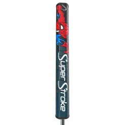 Zenergy Tour 2.0 Marvel