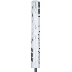 Zenergy Tour 3.0 Valkoinen Hopea