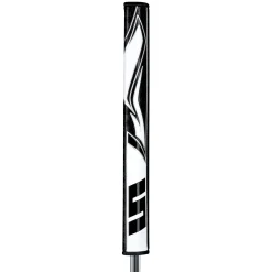 Zenergy Tour Flatso 3.0 Musta Valkoinen