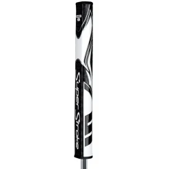 Zenergy Tour Flatso 3.0 Musta Valkoinen