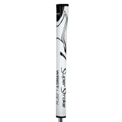 Zenergy Wrist Lock Valkoinen Musta