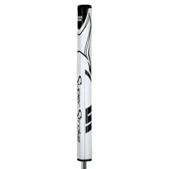 Zenergy XL 3.0 Valkoinen Musta