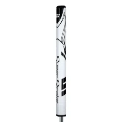 Zenergy XL 2.0 Valkoinen Musta