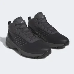 Zg23 Rain