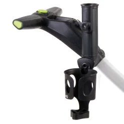 ZIP DRINK HOLDER