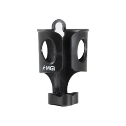 ZIP DRINK HOLDER