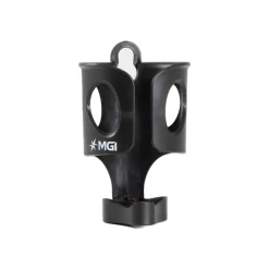 ZIP DRINK HOLDER