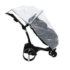 ZIP Raincover