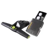 ZIP SCORECARDHOLDER