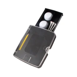 ZIP SCORECARDHOLDER