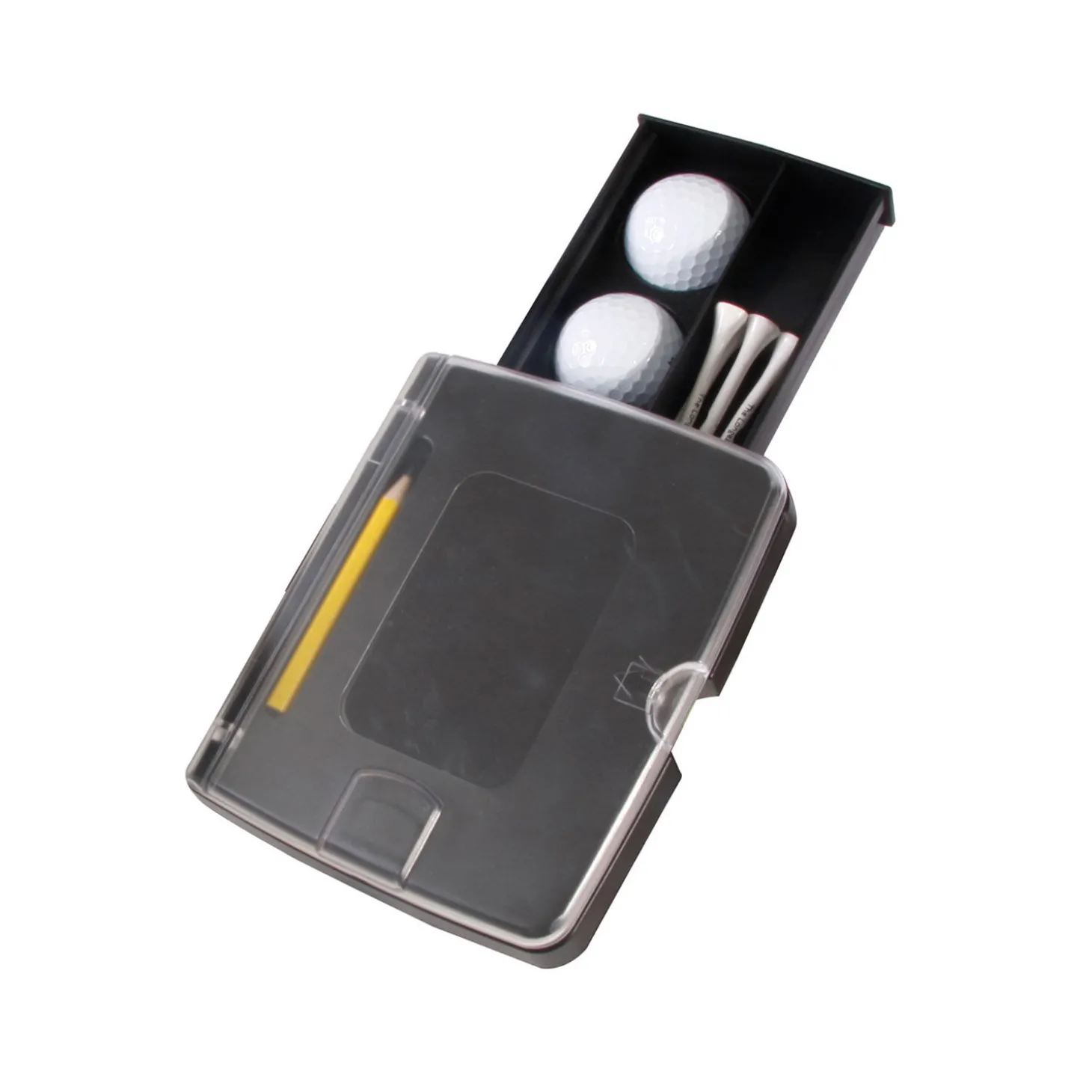 ZIP SCORECARDHOLDER