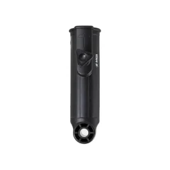 ZIP UMBRELLAHOLDER