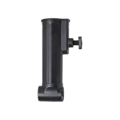 ZIP UMBRELLAHOLDER