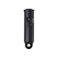 ZIP UMBRELLAHOLDER
